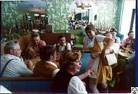 1978 05 06 07 Winston Salem.jpg